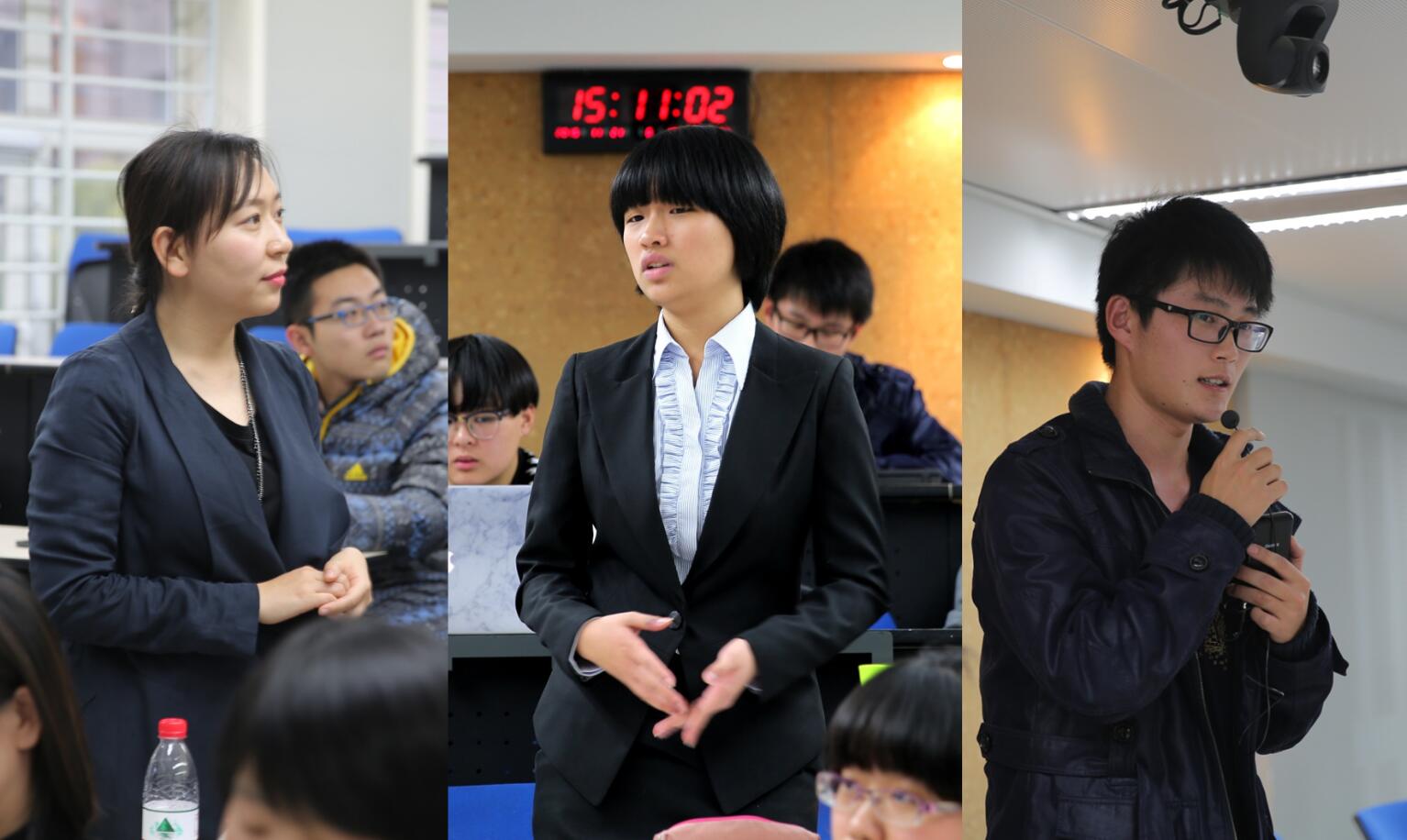 开元游戏大厅app·(中国区)官方网站