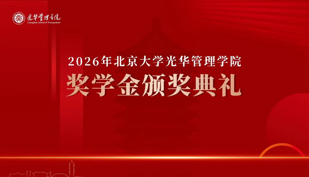 开元游戏大厅app·(中国区)官方网站