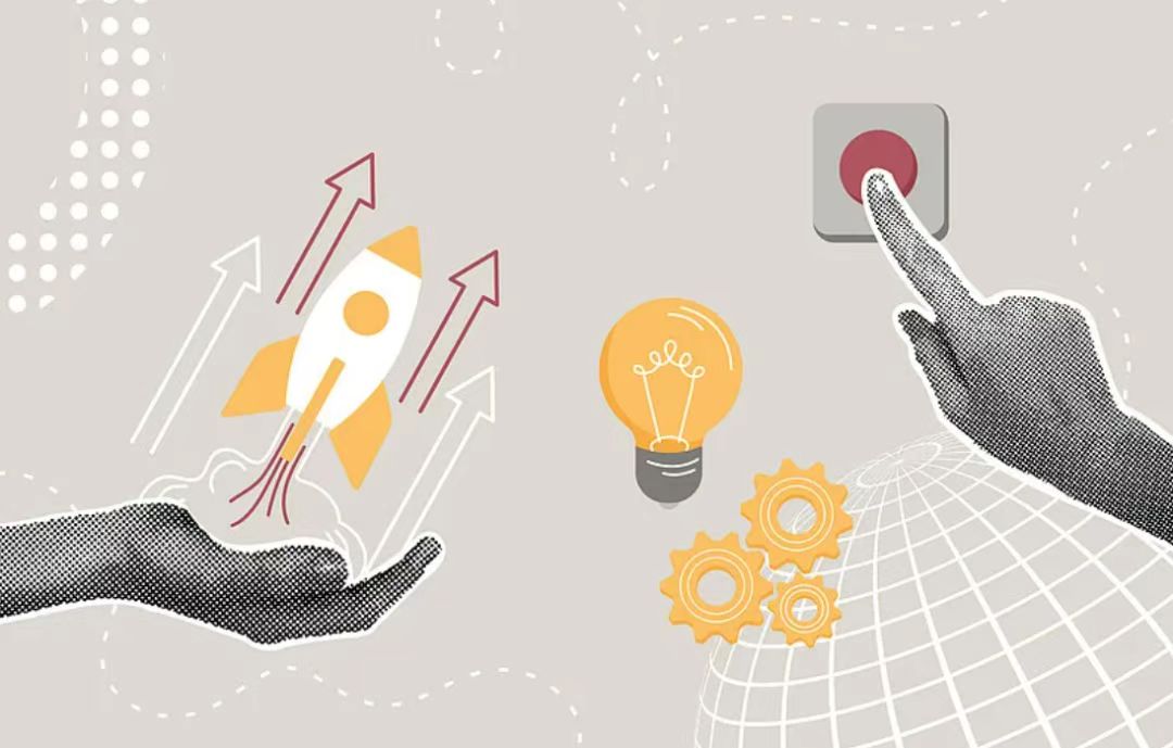 开元游戏大厅app·(中国区)官方网站