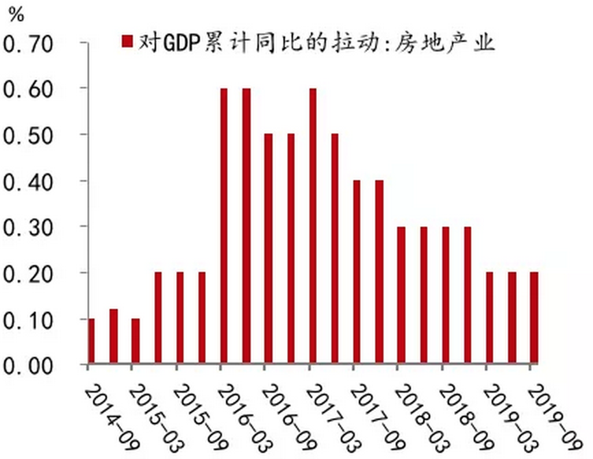 开元游戏大厅app·(中国区)官方网站