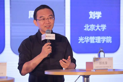 C157287434DBC8E0F3E50AA063B_49E9AE9D_DE23.jpg?e= 开元游戏大厅app·(中国区)官方网站