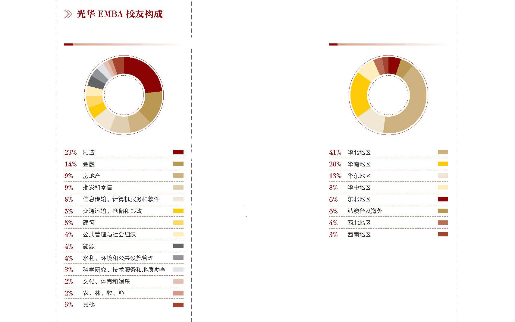 开元游戏大厅app·(中国区)官方网站