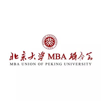 6D01CB37C6E967DEFBF742F9B42_82F4FEC8_2AAE 开元游戏大厅app·(中国区)官方网站