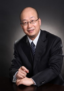 开元游戏大厅app·(中国区)官方网站