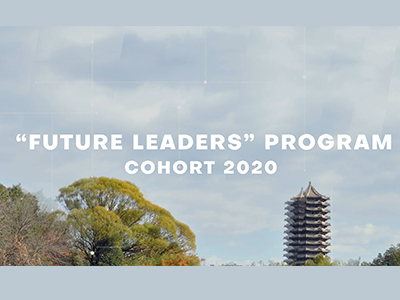 开元游戏大厅app·(中国区)官方网站