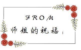 开元游戏大厅app·(中国区)官方网站