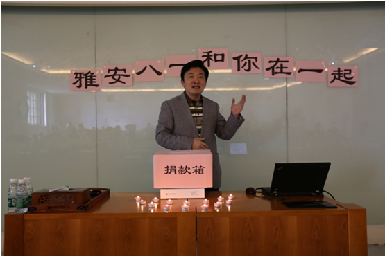 开元游戏大厅app·(中国区)官方网站