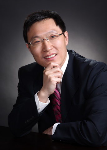 开元游戏大厅app·(中国区)官方网站