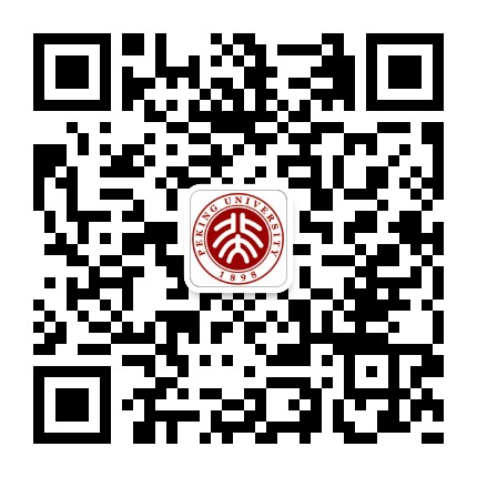 开元游戏大厅app·(中国区)官方网站