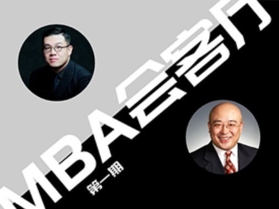 开元游戏大厅app·(中国区)官方网站
