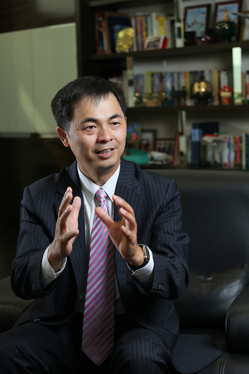 开元游戏大厅app·(中国区)官方网站