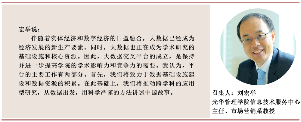 开元游戏大厅app·(中国区)官方网站