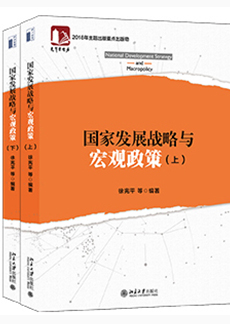 开元游戏大厅app·(中国区)官方网站