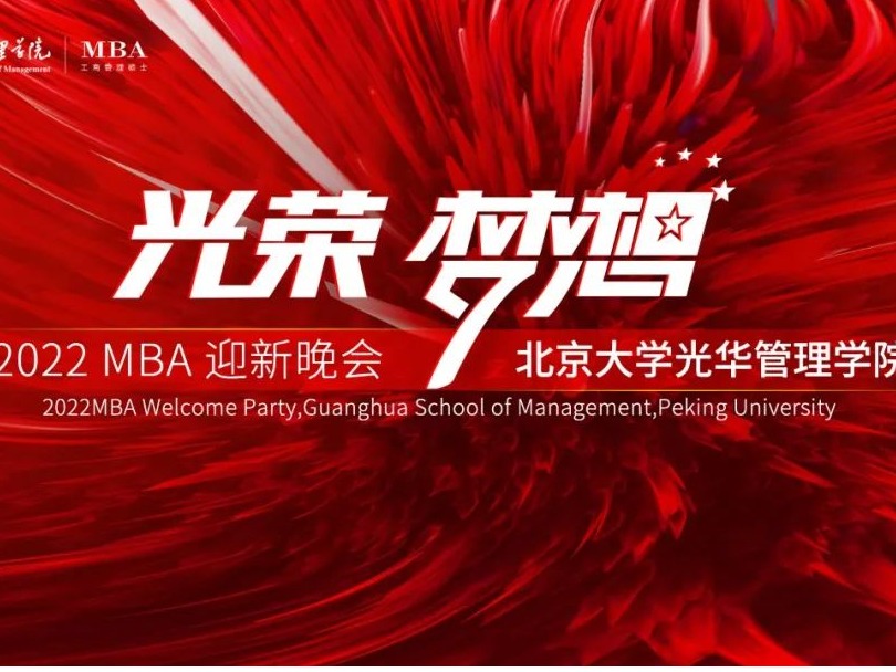 开元游戏大厅app·(中国区)官方网站