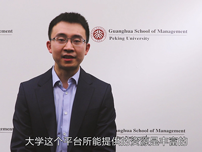 开元游戏大厅app·(中国区)官方网站