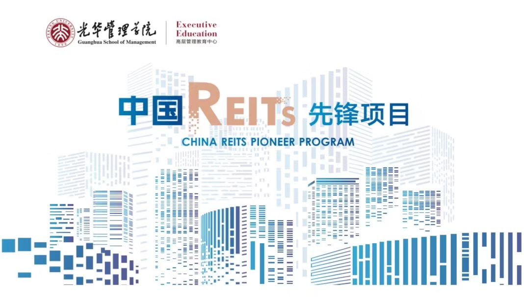 开元游戏大厅app·(中国区)官方网站