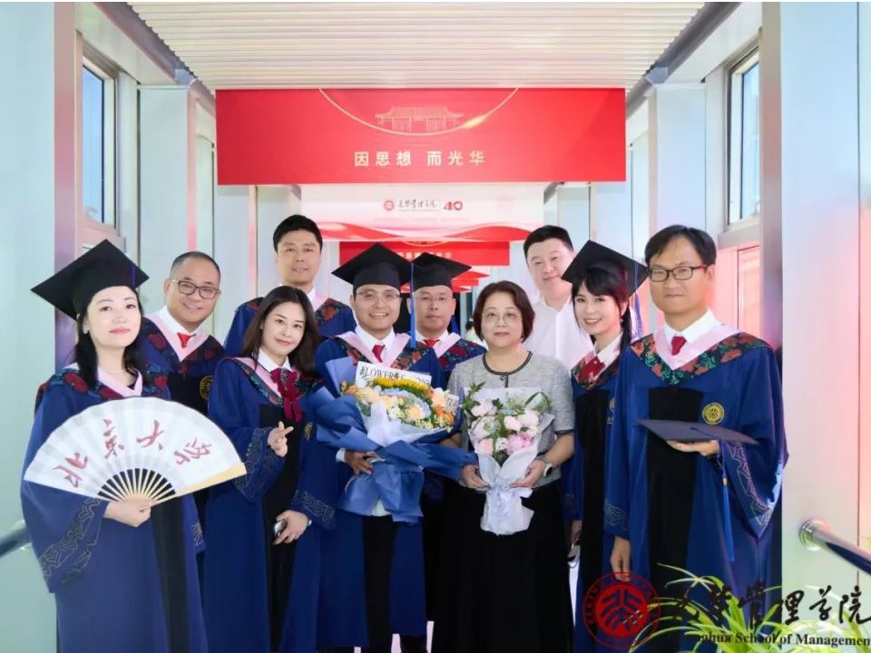 开元游戏大厅app·(中国区)官方网站