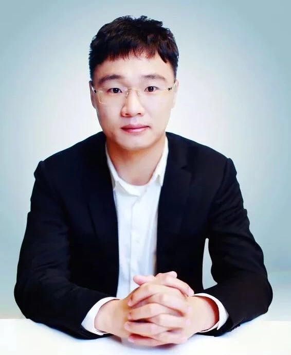 开元游戏大厅app·(中国区)官方网站