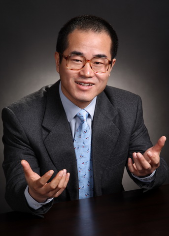 开元游戏大厅app·(中国区)官方网站