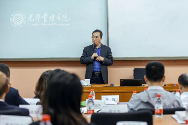 开元游戏大厅app·(中国区)官方网站