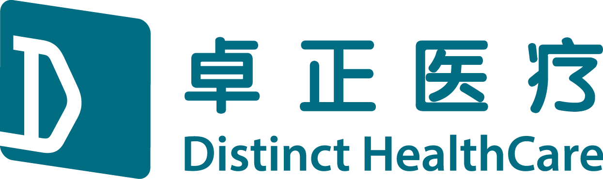 开元游戏大厅app·(中国区)官方网站