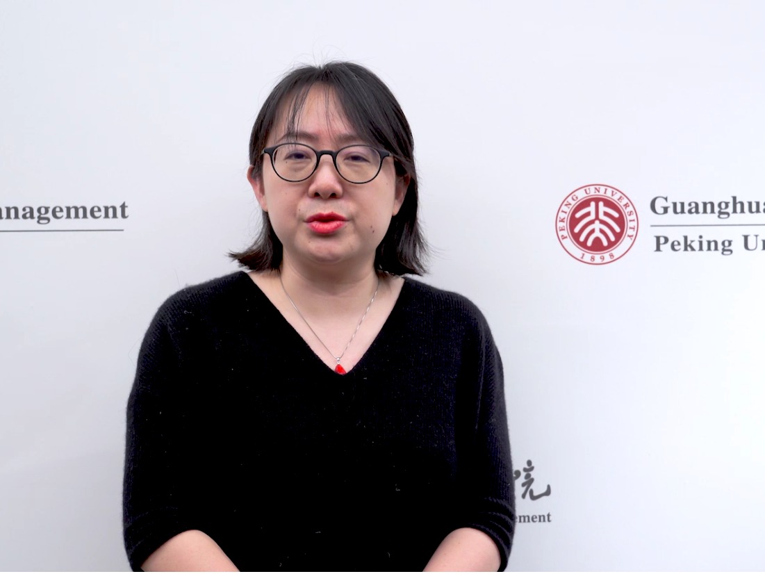 开元游戏大厅app·(中国区)官方网站
