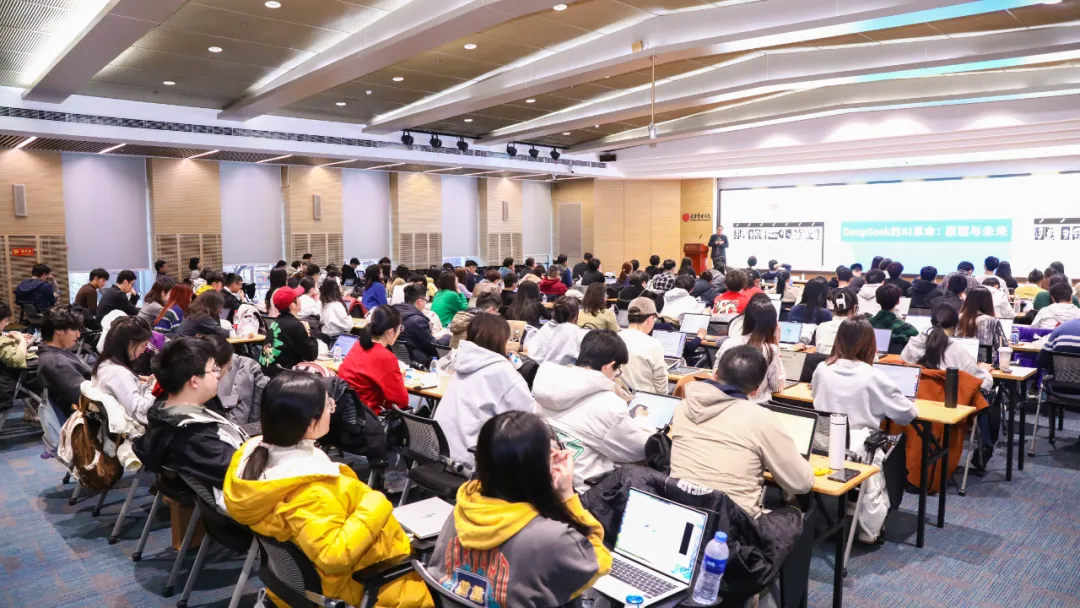开元游戏大厅app·(中国区)官方网站