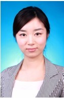 开元游戏大厅app·(中国区)官方网站