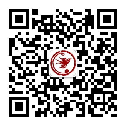 开元游戏大厅app·(中国区)官方网站
