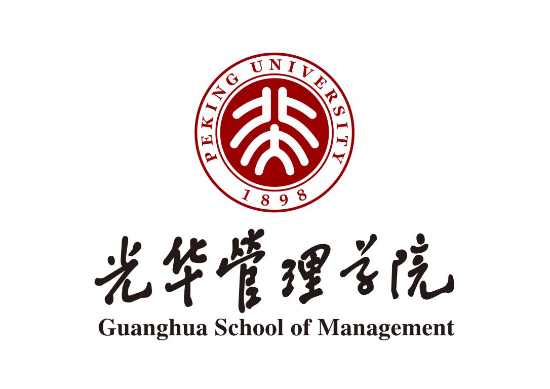 zwtp1 开元游戏大厅app·(中国区)官方网站