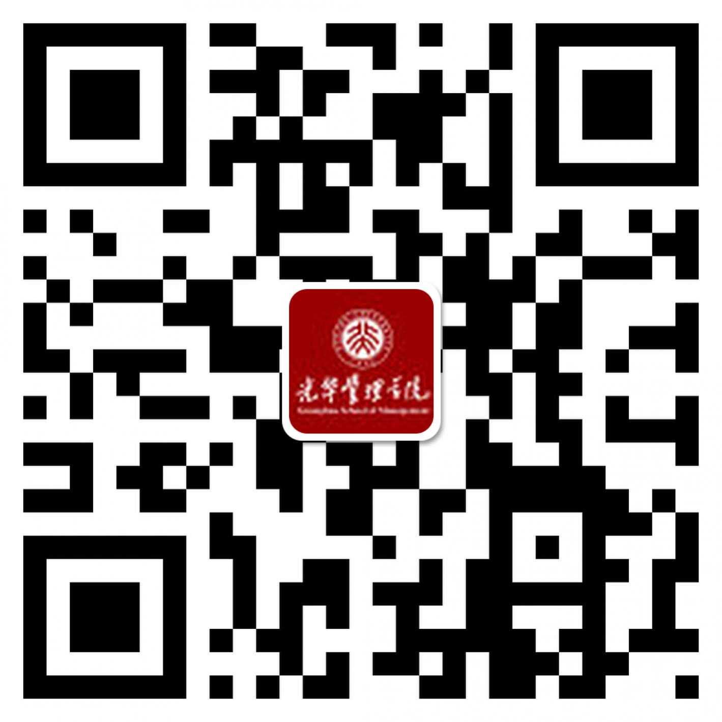 开元游戏大厅app·(中国区)官方网站