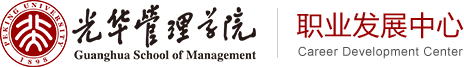开元游戏大厅app·(中国区)官方网站