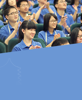 开元游戏大厅app·(中国区)官方网站