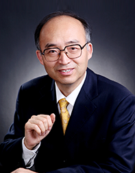 开元游戏大厅app·(中国区)官方网站