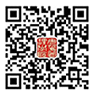 开元游戏大厅app·(中国区)官方网站