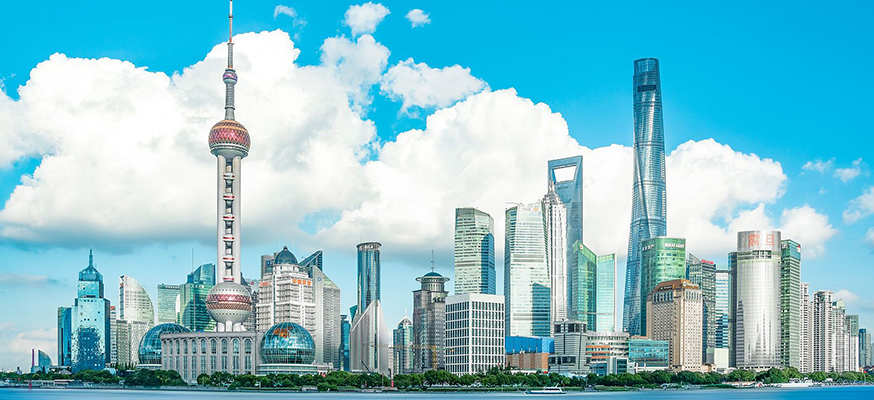 开元游戏大厅app·(中国区)官方网站
