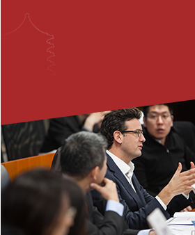开元游戏大厅app·(中国区)官方网站