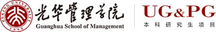 bylogo1 开元游戏大厅app·(中国区)官方网站
