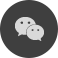 开元游戏大厅app·(中国区)官方网站