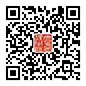 开元游戏大厅app·(中国区)官方网站