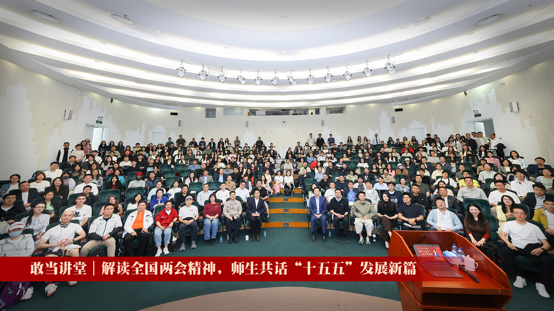开元游戏大厅app·(中国区)官方网站