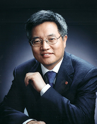 44444 开元游戏大厅app·(中国区)官方网站