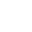 开元游戏大厅appMBA校友APP