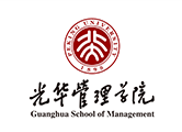 开元游戏大厅app·(中国区)官方网站