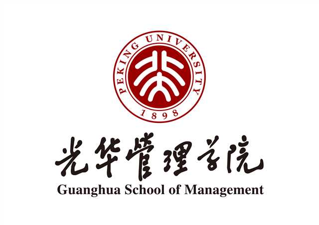 不成能实现的工作——专访2005级校友丁海峰 