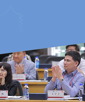 开元游戏大厅app·(中国区)官方网站