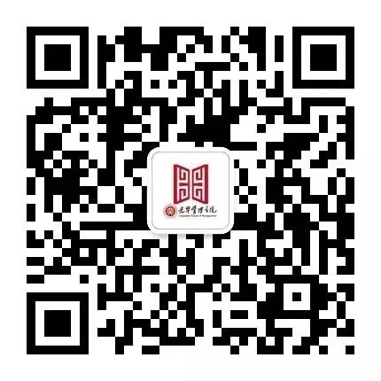 开元游戏大厅app·(中国区)官方网站