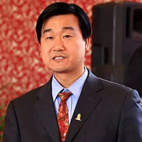 开元游戏大厅app·(中国区)官方网站