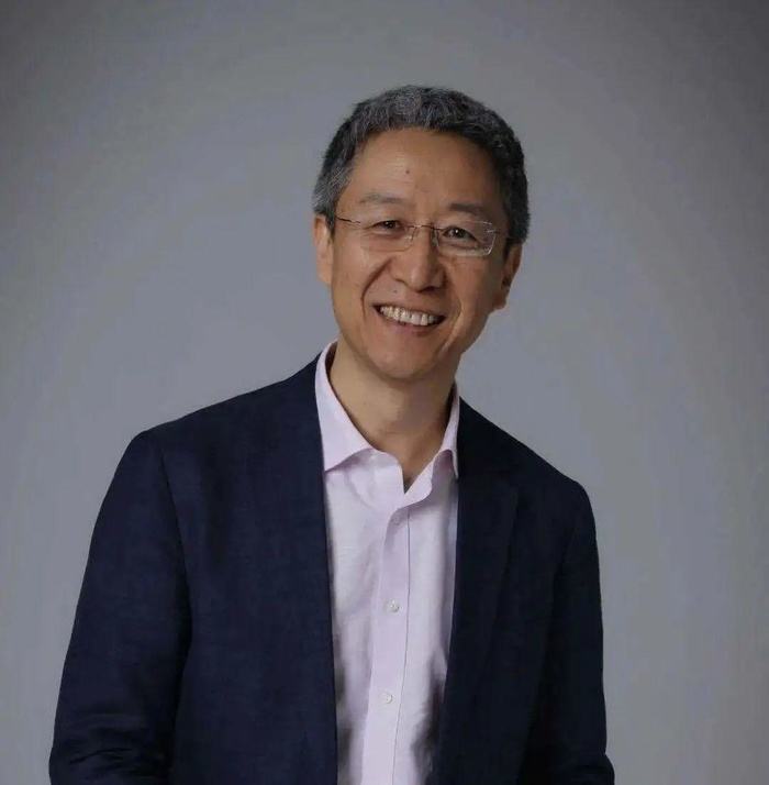 开元游戏大厅app·(中国区)官方网站