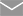 footer02